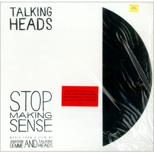 Talking-Heads-Stop-Making-Sense - RobStill.com