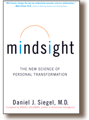 cover_MINDSIGHT